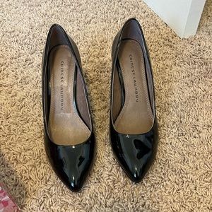 Chinese laundry pumps